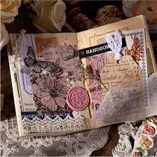 Handmade Haven